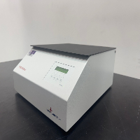 BMG Labtech Thermostar Microplate Incubator image 1